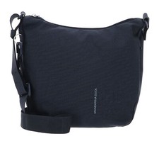 MANDARINA DUCK MD20 Crossover