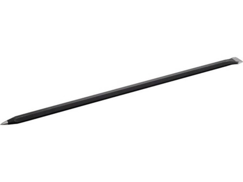 Cb09 1500mm dia25 - cb09,
