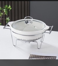 Auflaufform Ofenform Tiramisu