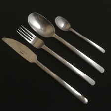 ikea data besteck, Messer, Löffel, Gabel, Kleiner Löffel, Teile Zur Auswahl