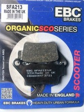 Aprilia Pegaso 650 ie Garda