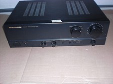 Marantz PM-30 Amplifier Verstärker
