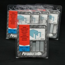 Black & Decker X70106 Typ 1