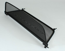 Klappbar Windschott +TASCHE - VW BEETLE ab 2012 CABRIOLET - Mit Schnellverschluß