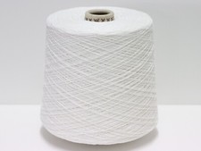 G34 (32€/kg) 800g TACCOLA