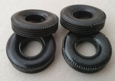 Stabo Car Reifen  Reproreifen