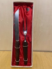 Tranchierbesteck hammesfahr - ,