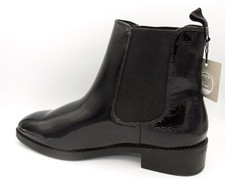Tamaris Damenschuhe Stiefel