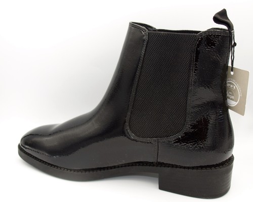 Tamaris damenschuhe stiefel - damenschuhe,