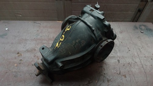 Mercedes w210 klasse - w210,