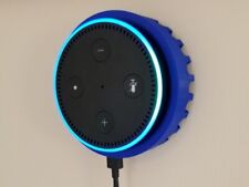 Amazon Echo Dot Gen 2 Wandhalterung
