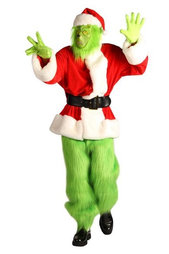 Nikolaus santa claus - santa,