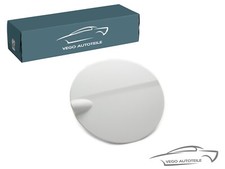 TANKDECKEL VERSCHLUSS KRAFTSTOFFBEHÄLTER für FORD FOCUS 2 KOMBI ORIGINAL VEGO