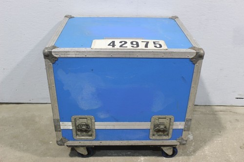 Case flightcase transportcase - flightcase,