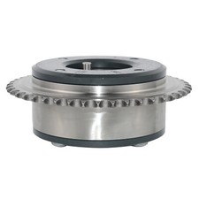 Camshaft Adjuster 2710501047