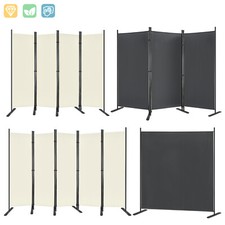 Trennwand Paravent Sichtschutz