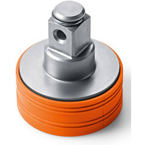 Fein 64203002010 adapter - adapter, 1