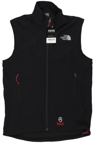 The north face - the, weste