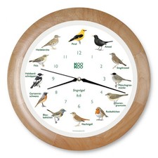 Kookoo singvögel holz die - singvögel,