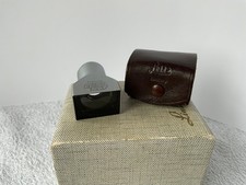 Leica Sucher 35 mm Metall 3,5