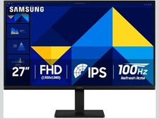 Samsung 27" S3 S30GD IPS LED