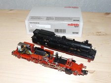 Digitalumbau service für - digitalumbau-service,