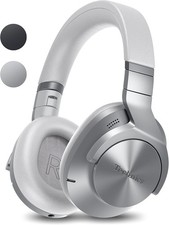 Technics EAH-A800E-S Bluetooth