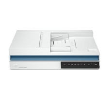 HP Scanjet Pro 3600 f1 -