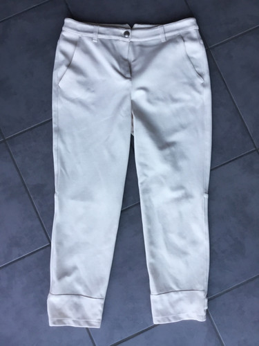 Hose von marc aurel lände - marc,