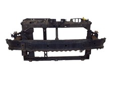 Schlossträger Frontmaske