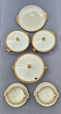 Rosenthal Olympia Terrinen Set