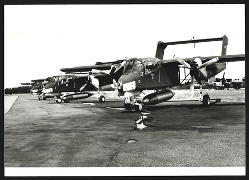 Fotografie flugzeug north - fotografie,
