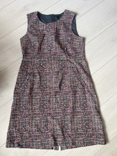 Land‘s End Midikleid