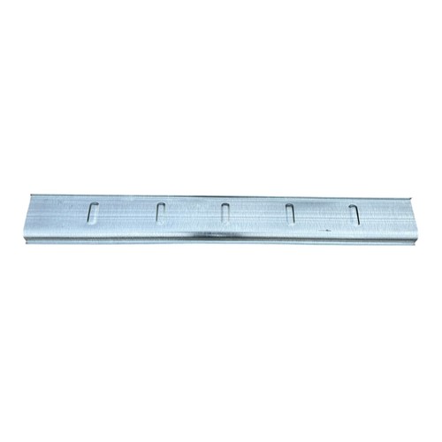 Schweller reparaturblech - schweller,