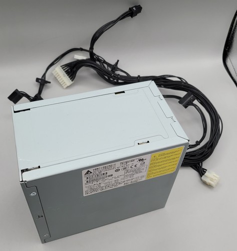 Netzteil delta electronics - netzteil,