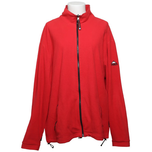 Mckinley fleecejacke herren - mckinley,, fleecejacke,