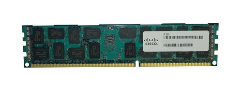 Cisco 11766 4gb - 4gb, pc3-8500