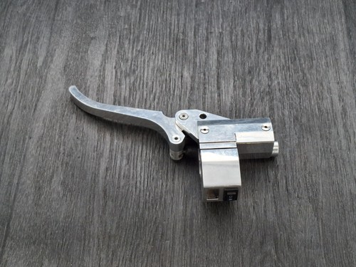 Harley davidson overige - harley,