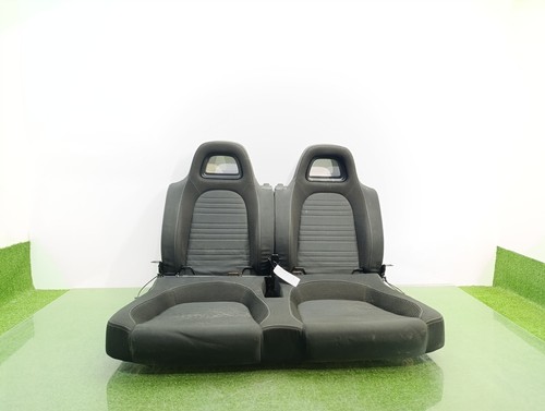 1k8885405n sitz hinten - sitz,