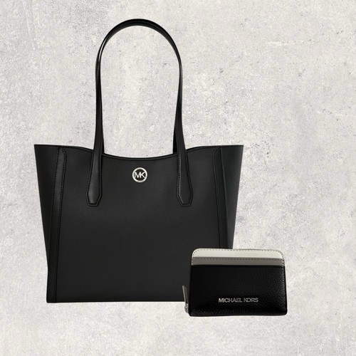 Michael kors tasche shopper - michael,