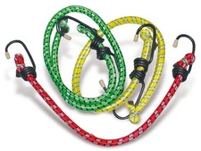 EUROTOOLS Expander-Set