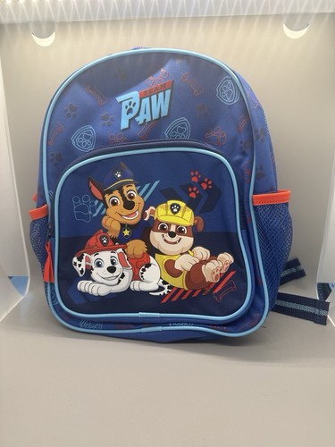 Paw patrol kinder - paw,