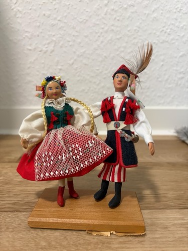 Trachtenfiguren mann - trachtenfiguren, (mann