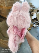 Colorful  Big Boss Version