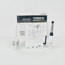 Carestream CS 1500
