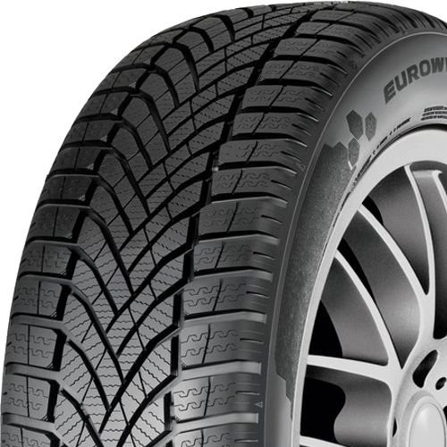 195 r16 94h blk falken - blk,