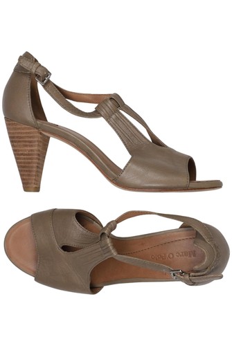 Marc polo sandalen damen - o,