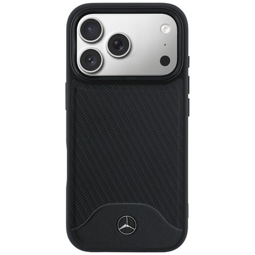 Mercedes iphone pro - 17, max,