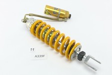 öhlins für yamaha - Öhlins, 600