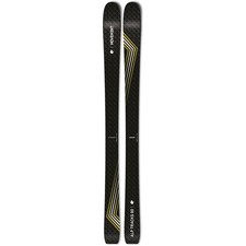 Movement alp tracks 24 - 90, 23/24